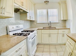 3529 W 115th St, Inglewood, CA 90303