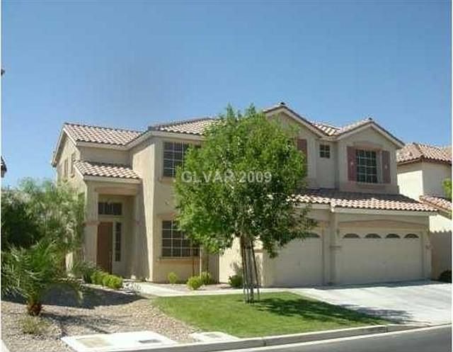 1st image of 10871 Piccata St