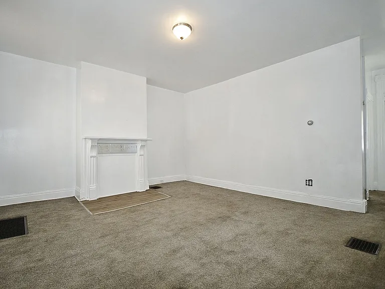 208 Pattison Ave #1 — Photo 6