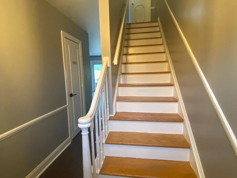 630 Robinwood Dr #630 — Photo 11