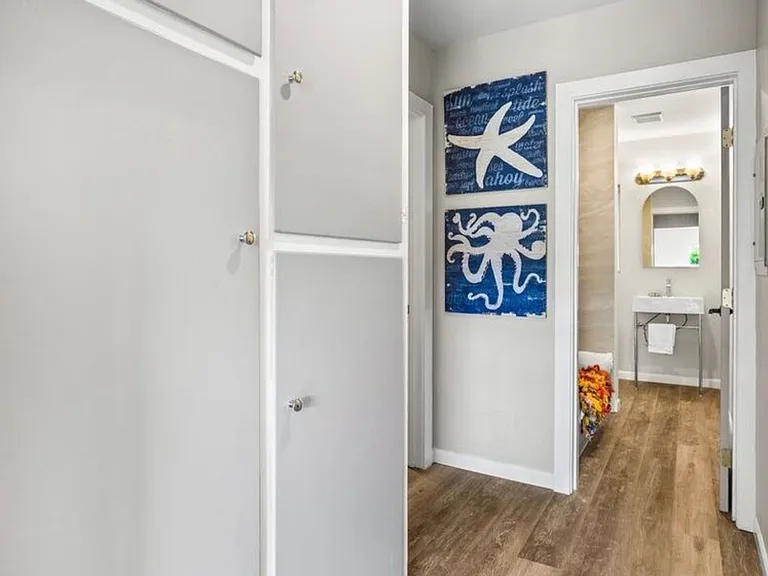 1222 Princeton St #10 — Photo 15