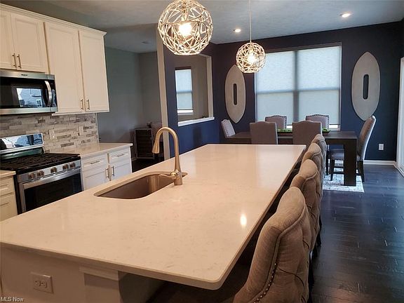 2nd image of 388 Denali Ct