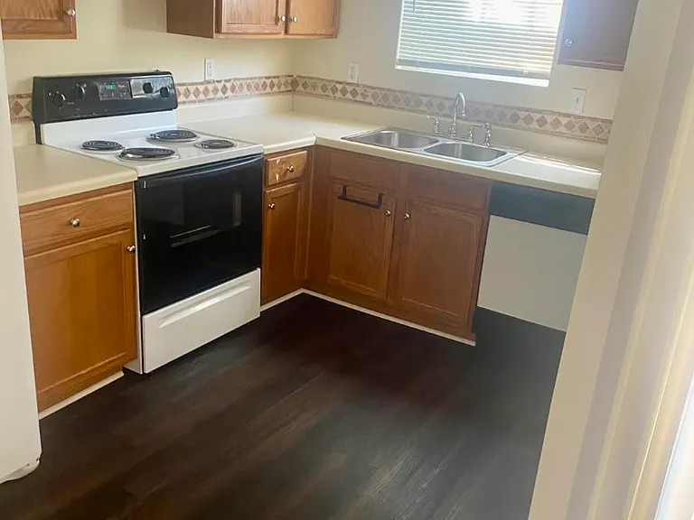 6552 Arbor Gate Dr SW — Photo 3