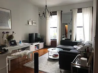 Rented by Yorgan Group, LLC