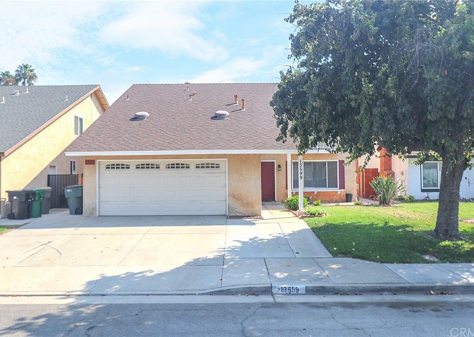 1st image of 13599 Wilbur Ave
