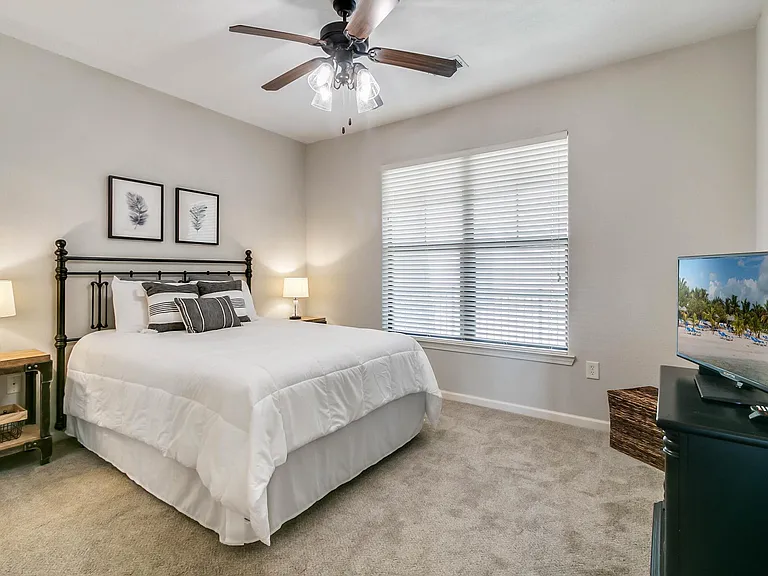 903 Charo Pkwy #832 — Photo 11