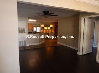 831 Camargo Way UNIT 107, Altamonte Springs, FL 32714