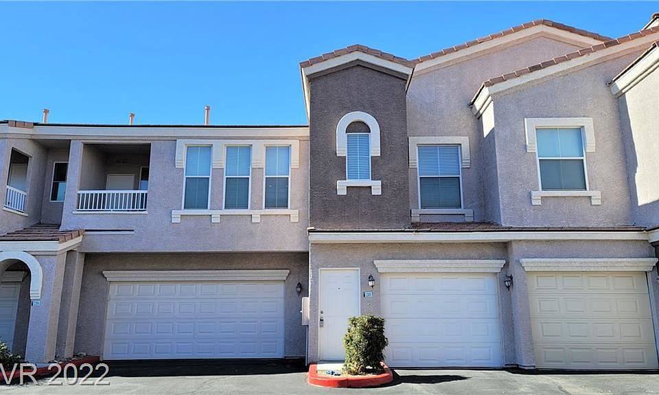 1st image of 10001 Peace Way Unit 2301