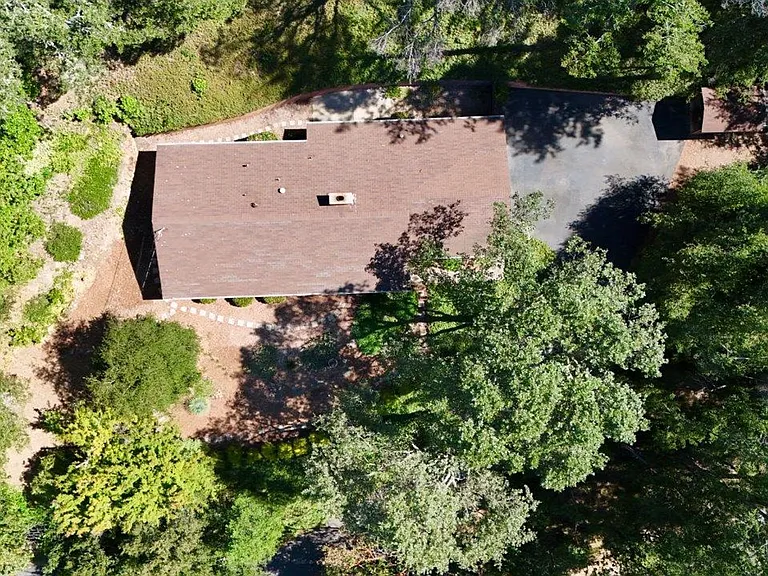 275 Cold Springs Rd — Photo 34