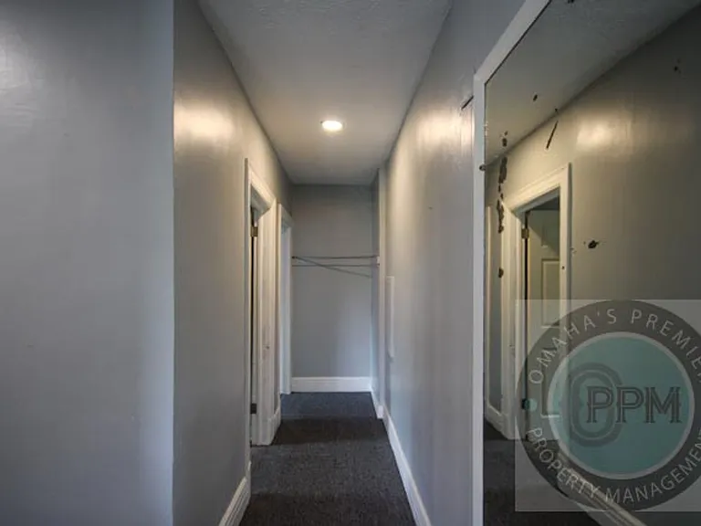 3024 Pacific St — Photo 5