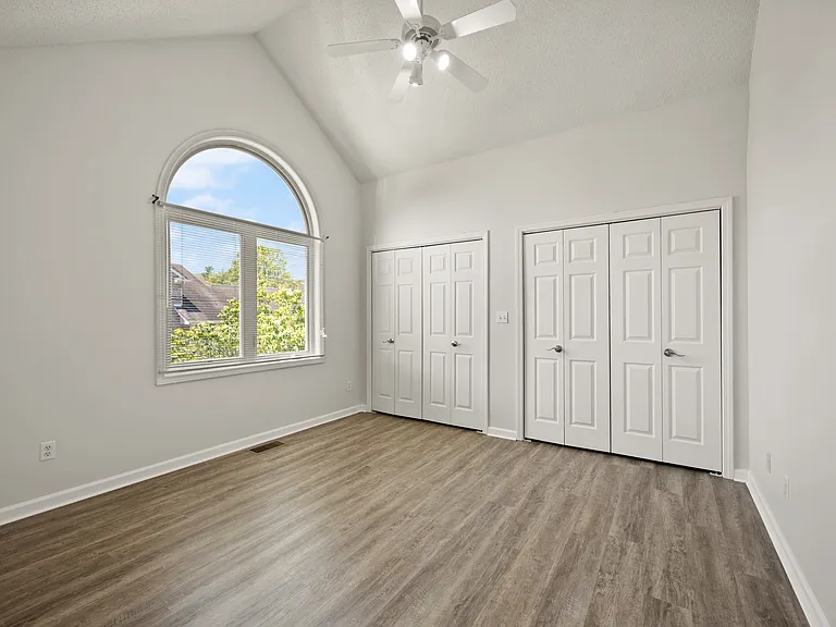 264 Jolin Dr #1 — Photo 8