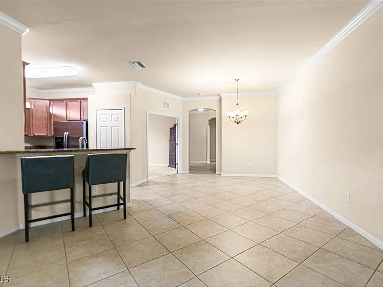 9101 Water Tupelo Rd #9101 — Photo 30