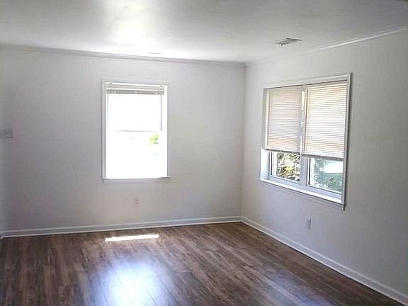 5th image of 8666 Walutes Cir Unit D