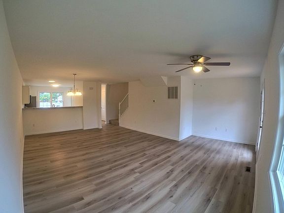 3rd image of 106 Ryder Benson Ln