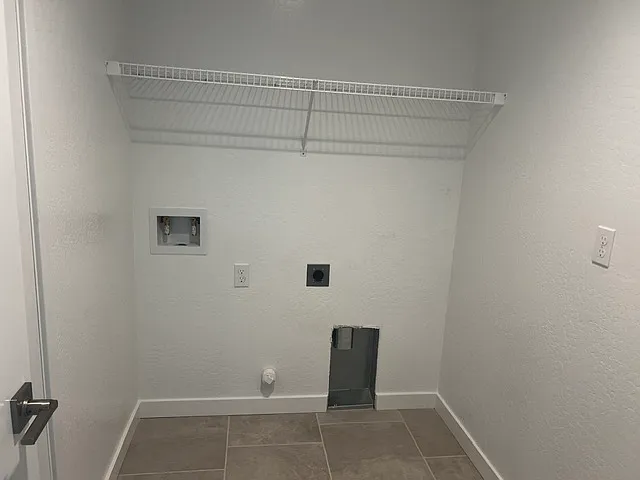 2902 E Veleta Dr — Photo 10