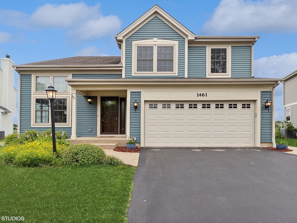 1st image of 1461 Woodbury Cir
