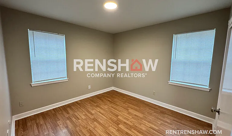4492 Hudgins Rd #3 — Photo 9