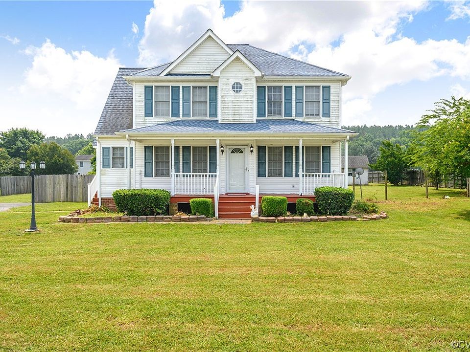 1st image of 23301 Pear Tree Ln
