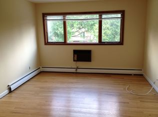 40 S Middletown Rd APT 9, Pearl River, NY 10965
