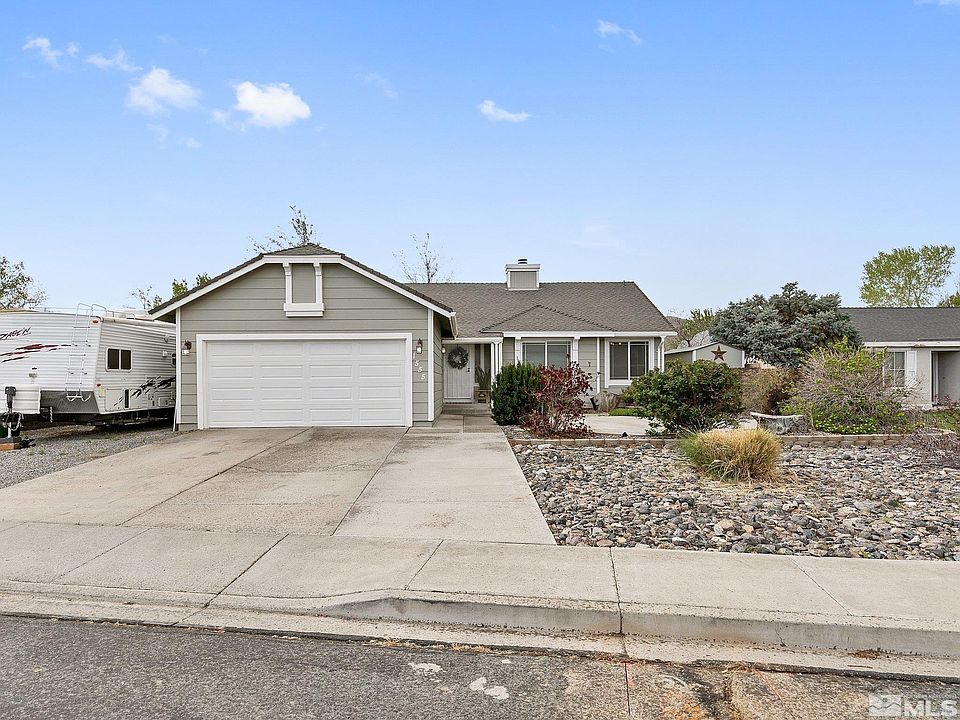 1st image of 1555 Picetti Ct