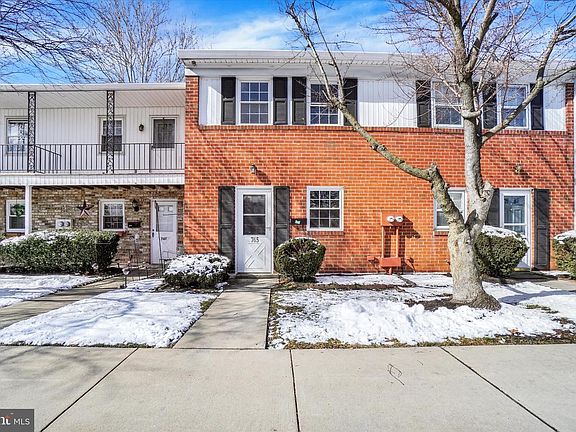 2nd image of 765 Colony Dr