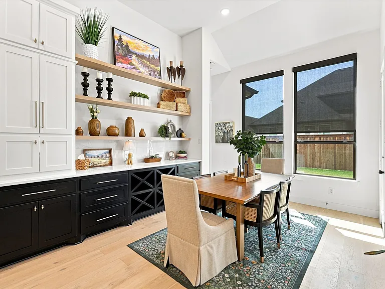 2432 Casia Lndg — Photo 64