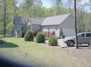 1636 Stonegate N, Sanford, NC 27332