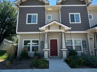 11201 W Gabrielle Dr, Boise, ID 83713