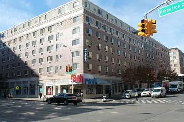 Rented by Keller Williams NYC | media 19
