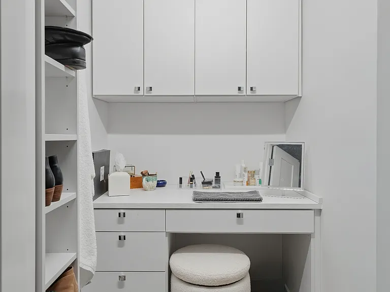 50 E 72nd St #10B — Photo 12