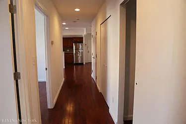 Rented by Living New York