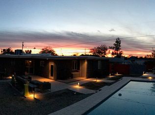 1234 E Sunnyslope Ln, Phoenix, AZ 85020