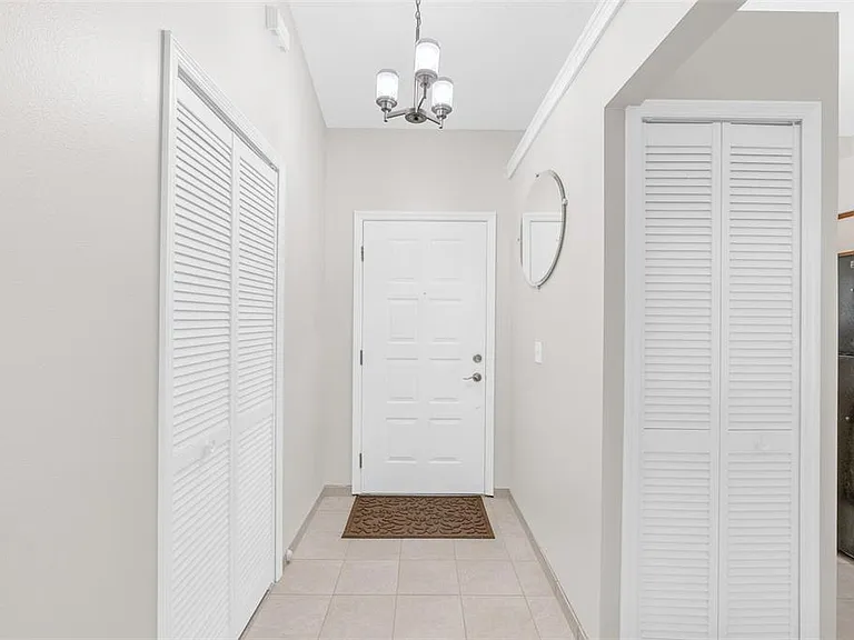 2643 Laser Ct — Photo 2