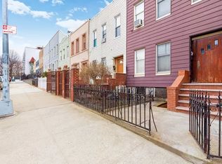 64 De Sales Pl, Brooklyn, NY 11207
