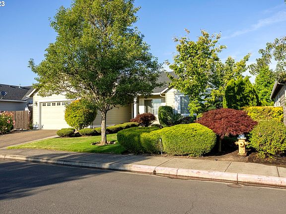 2nd image of 1414 Breckenridge Dr