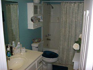 Home for Sale in Tupelo, Mississippi $109,500