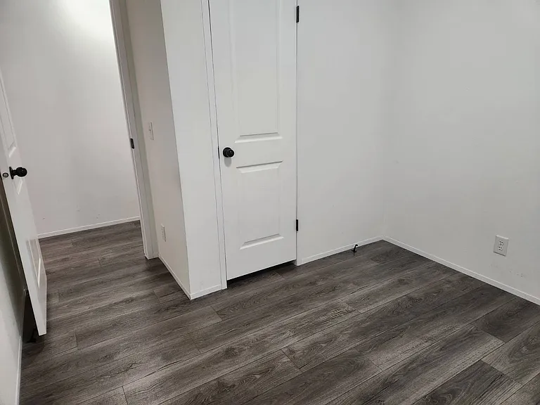 2900 N Apperson Way #60 — Photo 13