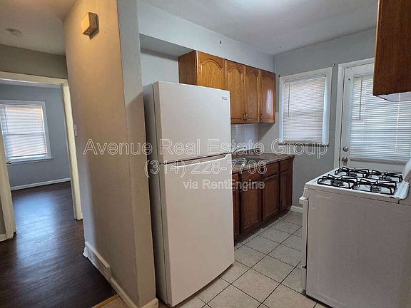 5th image of 8573 Kathlyn Dr