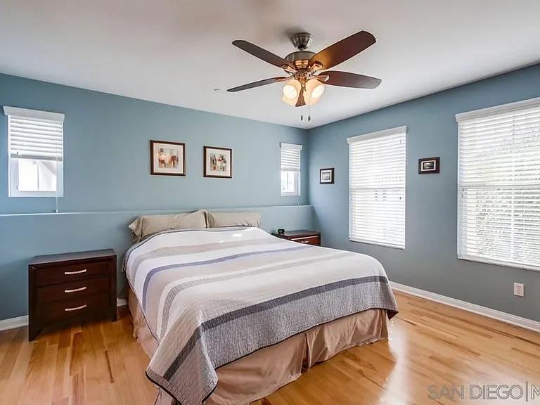 7370 La Mesita Pl #12 — Photo 16
