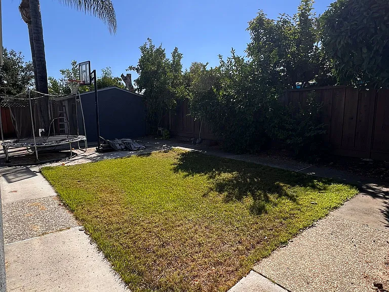 2488 Shilshone Cir — Photo 7