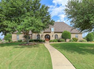 5 Cheshire Ct, Heath, TX 75032