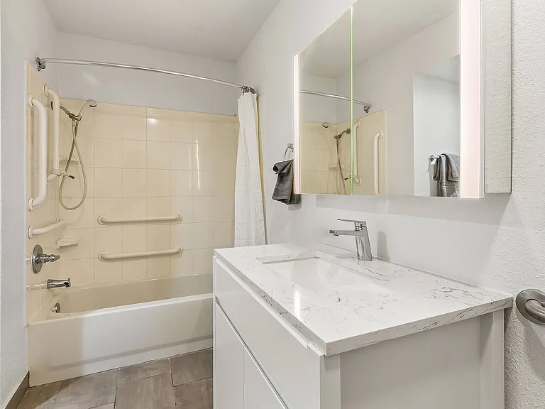 GoodHomes Detroit — Photo 47
