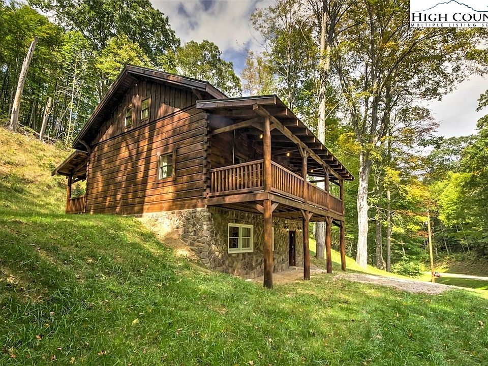 318 Paul McGlamery Road, Trade, TN 37691 MLS 247705 Zillow