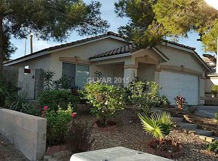 113 Winley Chase Ave, North Las Vegas, NV 89032