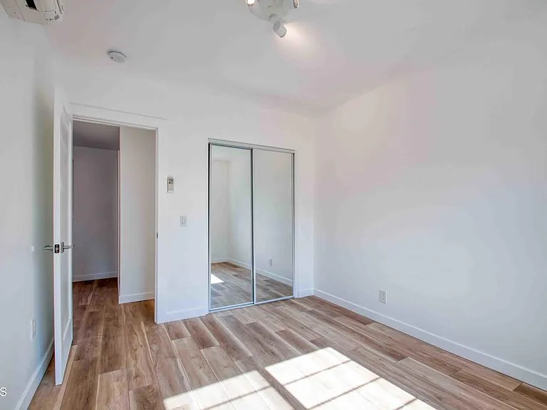 3185 Larga Ave — Photo 13