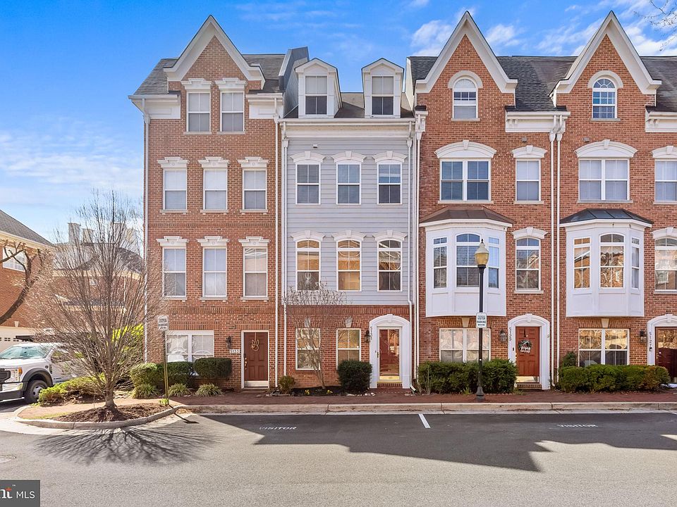 1st image of 5131 Gardner Dr