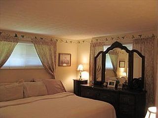 4th image of 2148 Milesburn Dr