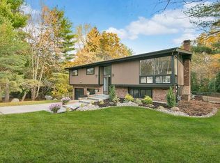 25 Maiden Ln, New City, NY 10956