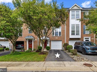 1437 Thornbury Ct, Crofton, MD, 21114