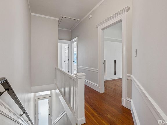 4th image of 639 Central Ave